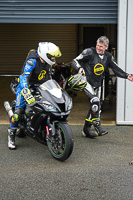 2026 No Limits Trackday Galleries